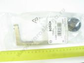 0 986 611 979   BOSCH