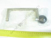 0 986 611 979   BOSCH