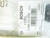 0 986 611 979   BOSCH