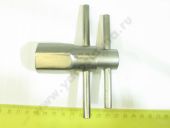 0 986 612 046     BOSCH