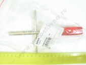 0 986 612 049   BOSCH