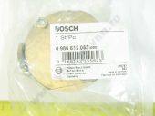 0 986 612 053   BOSCH
