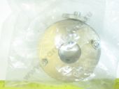 0 986 612 053   BOSCH