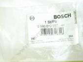 0 986 612 057   BOSCH