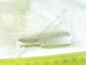 0 986 612 057   BOSCH