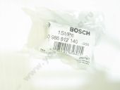 0 986 612 140  BOSCH