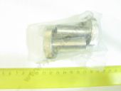 0 986 612 140  BOSCH