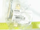 0 986 612 230   BOSCH