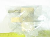 0 986 612 230   BOSCH