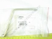 0 986 612 239   SW9 BOSCH