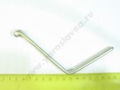 0 986 612 239   SW9 BOSCH