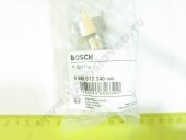 0 986 612 240  BOSCH