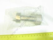 0 986 612 240  BOSCH