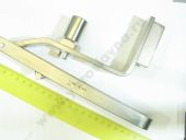 0 986 612 243   BOSCH