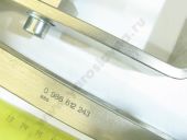 0 986 612 243   BOSCH