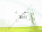 0 986 612 320  BOSCH