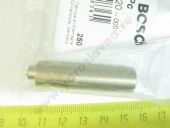 0 986 612 320  BOSCH