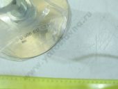 0 986 612 630     BOSCH