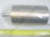 0 986 612 630     BOSCH