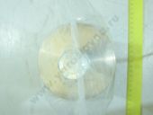 0 986 612 630     BOSCH