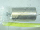 0 986 612 630     BOSCH