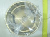 0 986 612 630     BOSCH