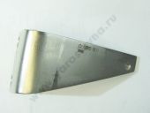 0 986 612 636     BOSCH