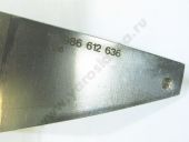 0 986 612 636     BOSCH