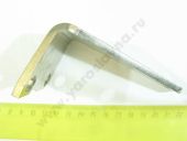 0 986 612 636     BOSCH