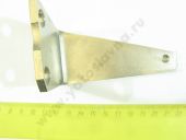 0 986 612 636     BOSCH