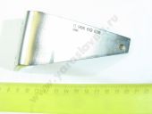 0 986 612 636     BOSCH