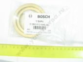 0 986 612 646      BOSCH