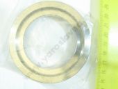 0 986 612 646      BOSCH