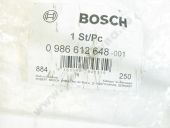0 986 612 648   . .  BOSCH