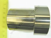 0 986 612 648   . .  BOSCH