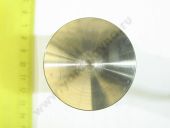 0 986 612 648   . .  BOSCH