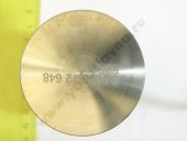 0 986 612 648   . .  BOSCH