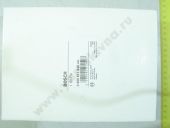 0 986 612 649      BOSCH