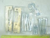 0 986 612 649      BOSCH