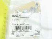 0 986 612 653         BOSCH