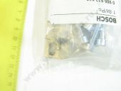 0 986 612 653         BOSCH