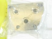 0 986 612 653         BOSCH