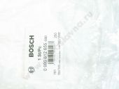 0 986 612 655   . .  BOSCH
