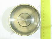 0 986 612 655   . .  BOSCH