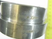 0 986 612 655   . .  BOSCH