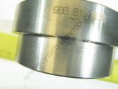 0 986 612 655   . .  BOSCH