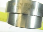 0 986 612 655   . .  BOSCH