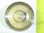 0 986 612 659   . .  BOSCH