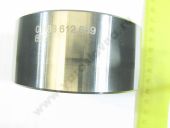 0 986 612 659   . .  BOSCH