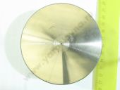 0 986 612 659   . .  BOSCH